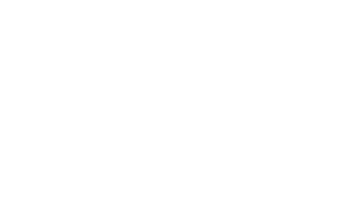 MAGNA Media Trials
