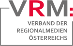 Verband der Regionalmedien Österreichs